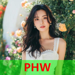 小户型装修技巧